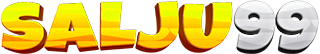 SALJU99